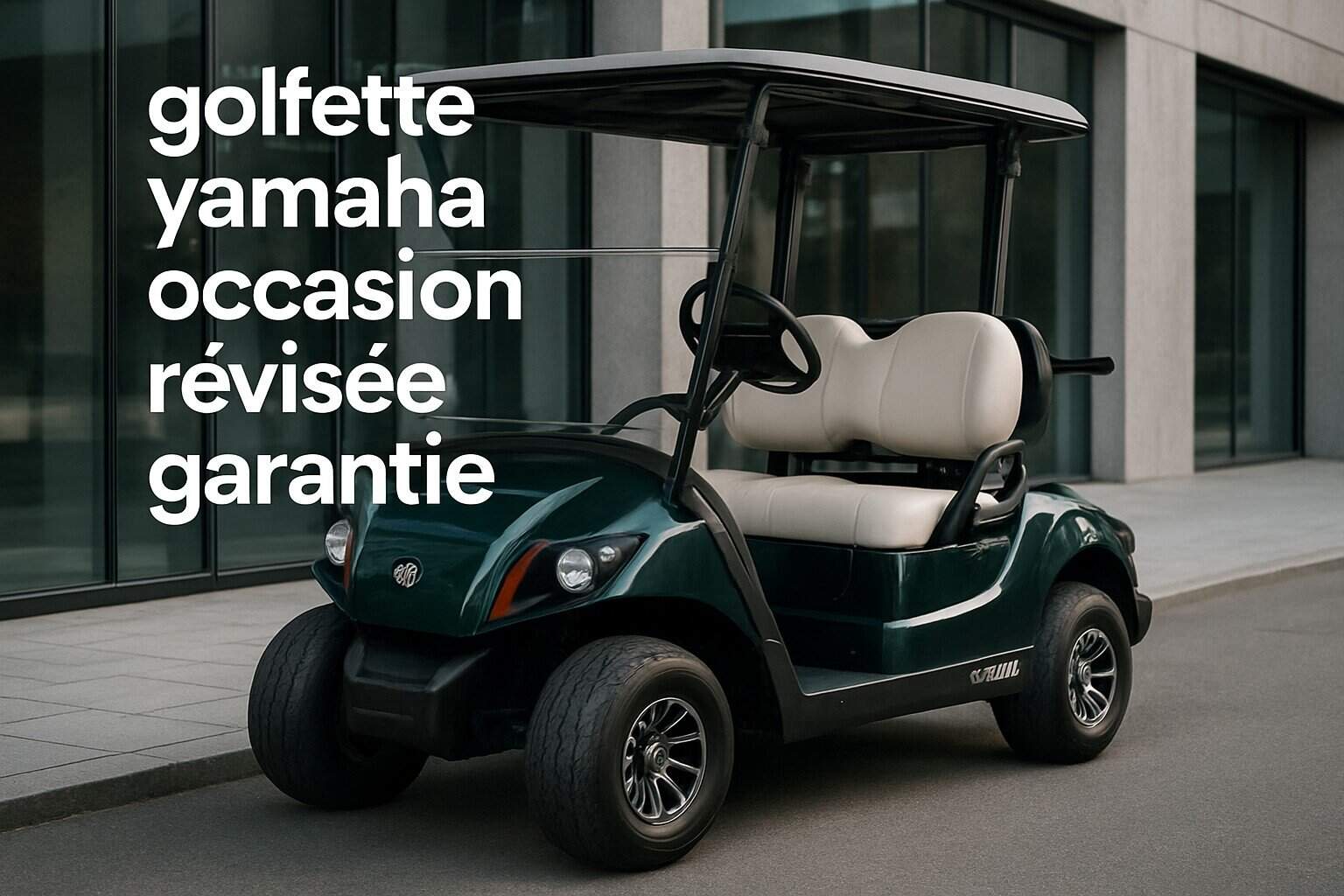 Image centrale illustrant l’article