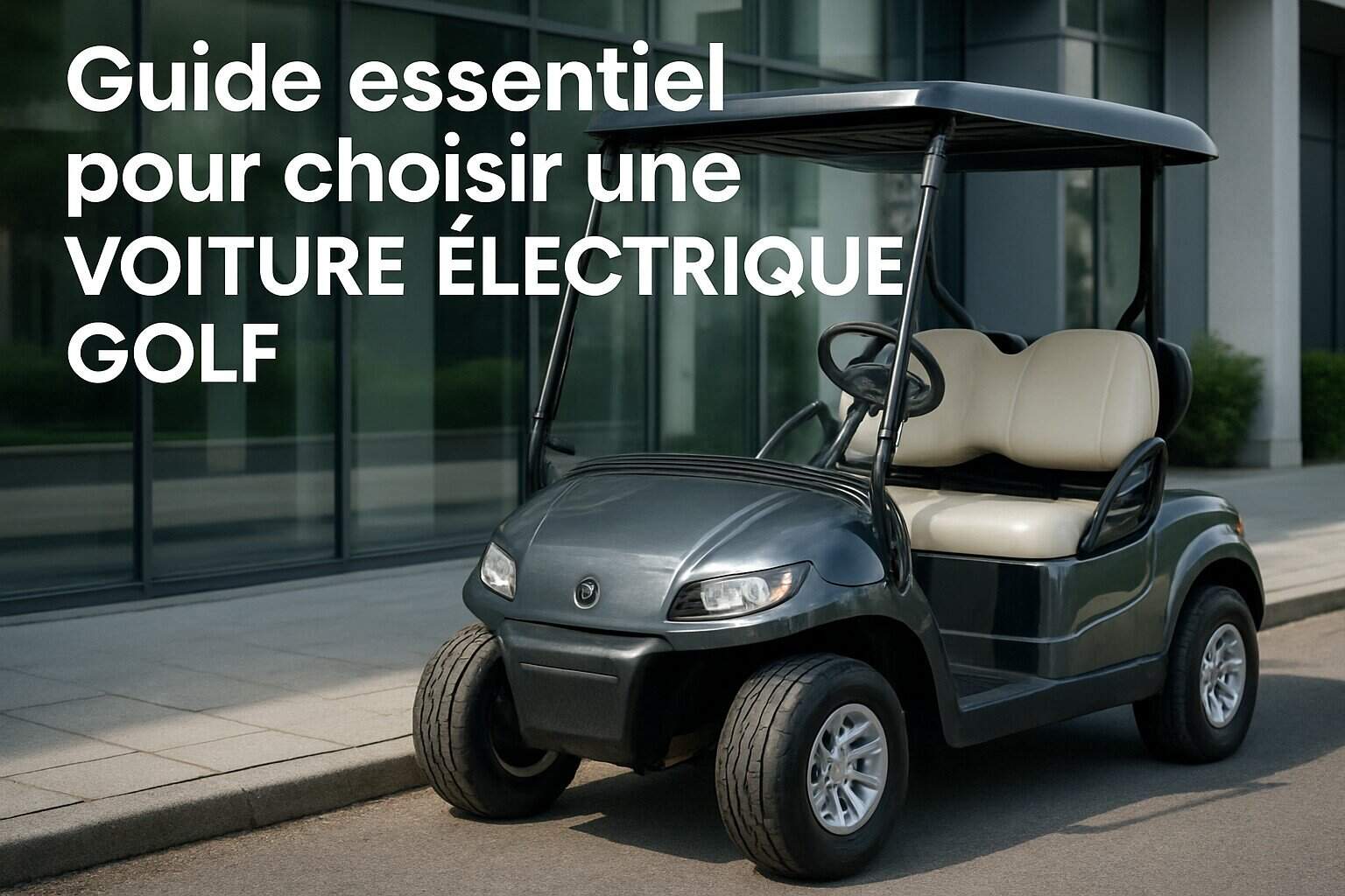 Imagen central que ilustra el artículo.