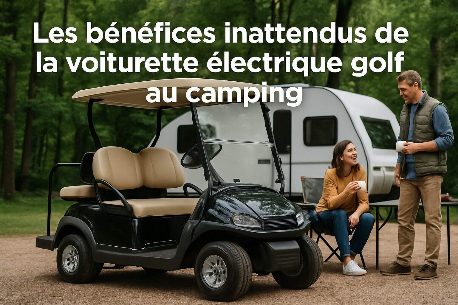 Image centrale illustrant l’article