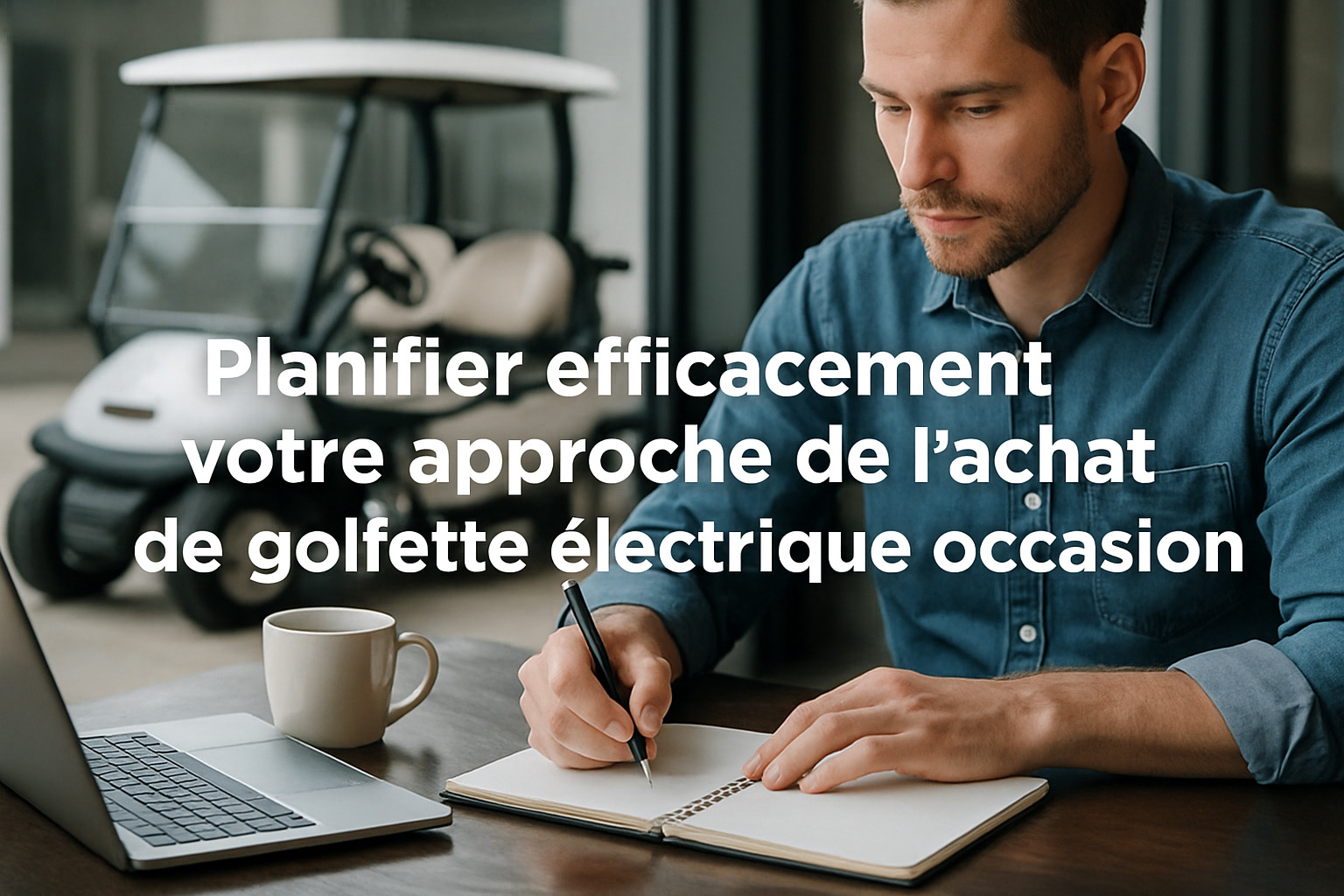 Image centrale illustrant l’article