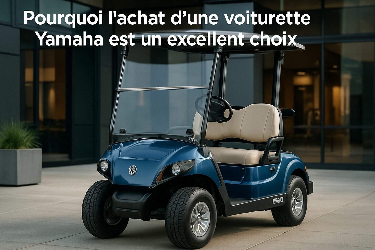 Imagen central que ilustra el artículo.