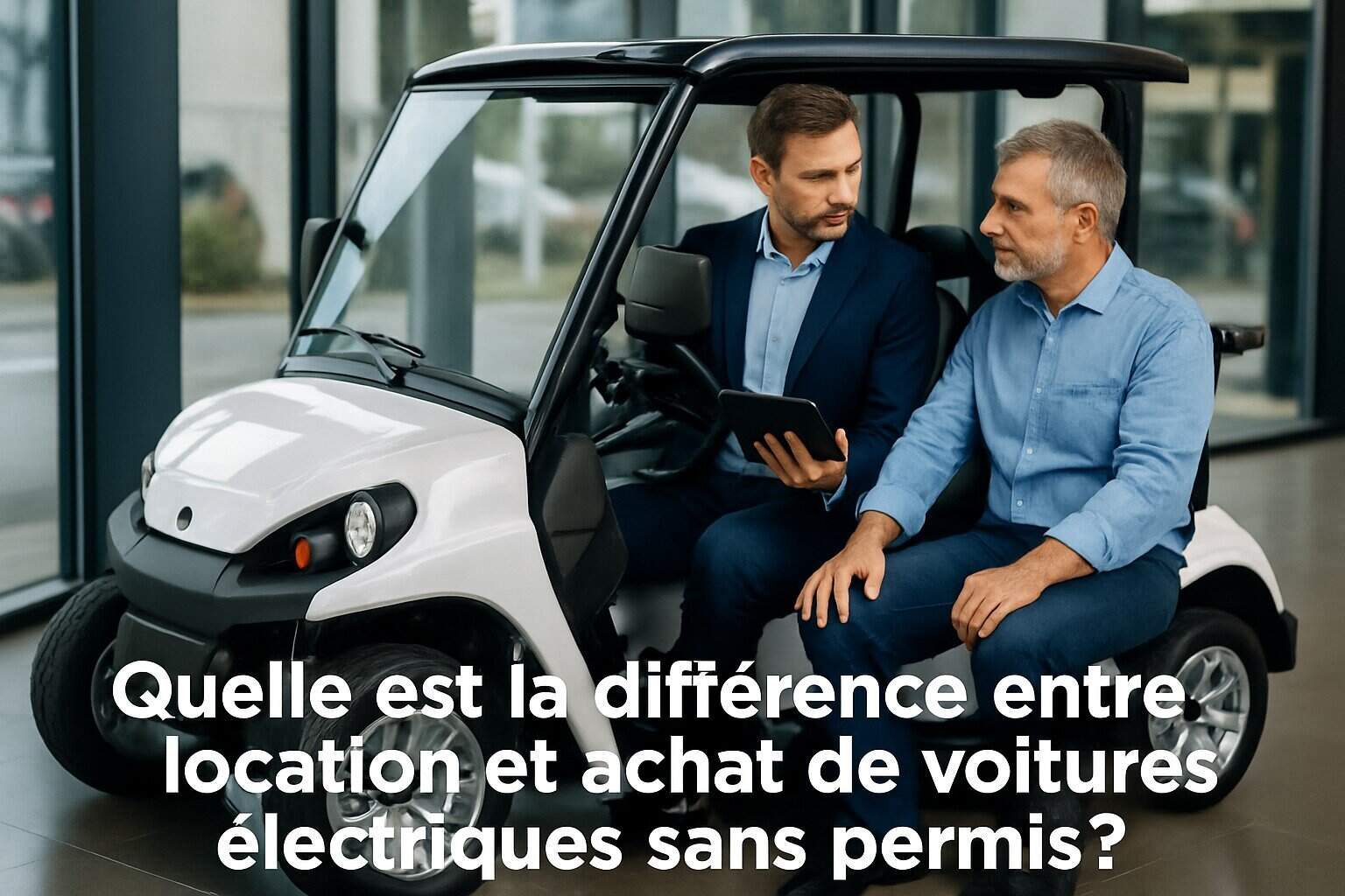 Image centrale illustrant l’article