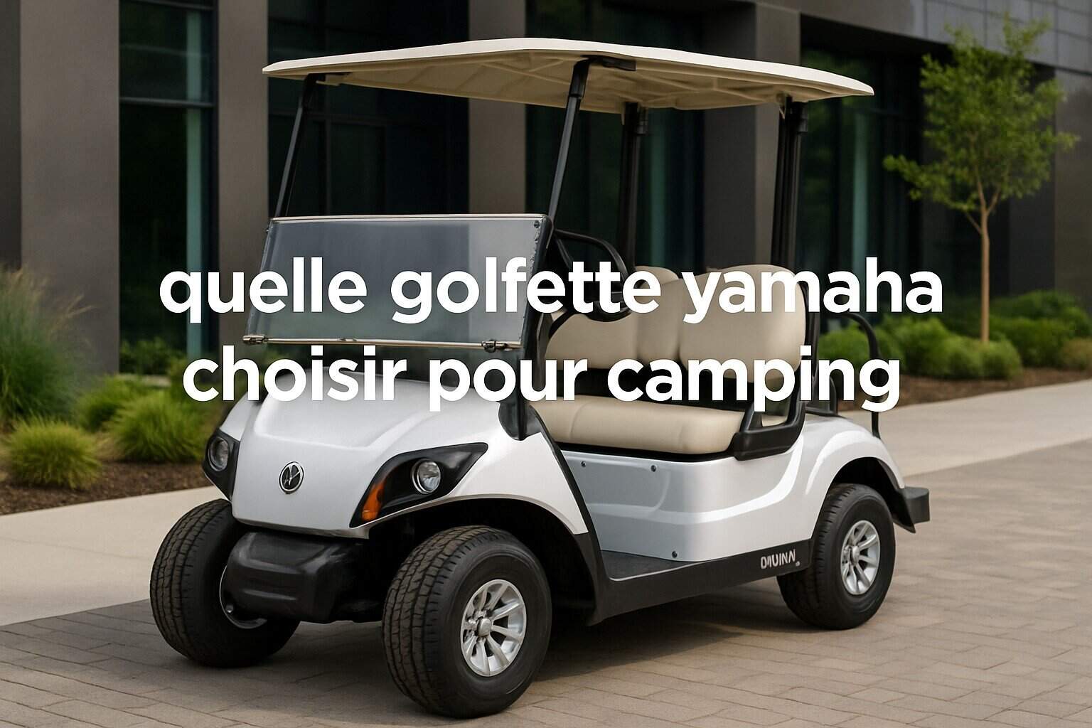 Imagen central que ilustra el artículo.