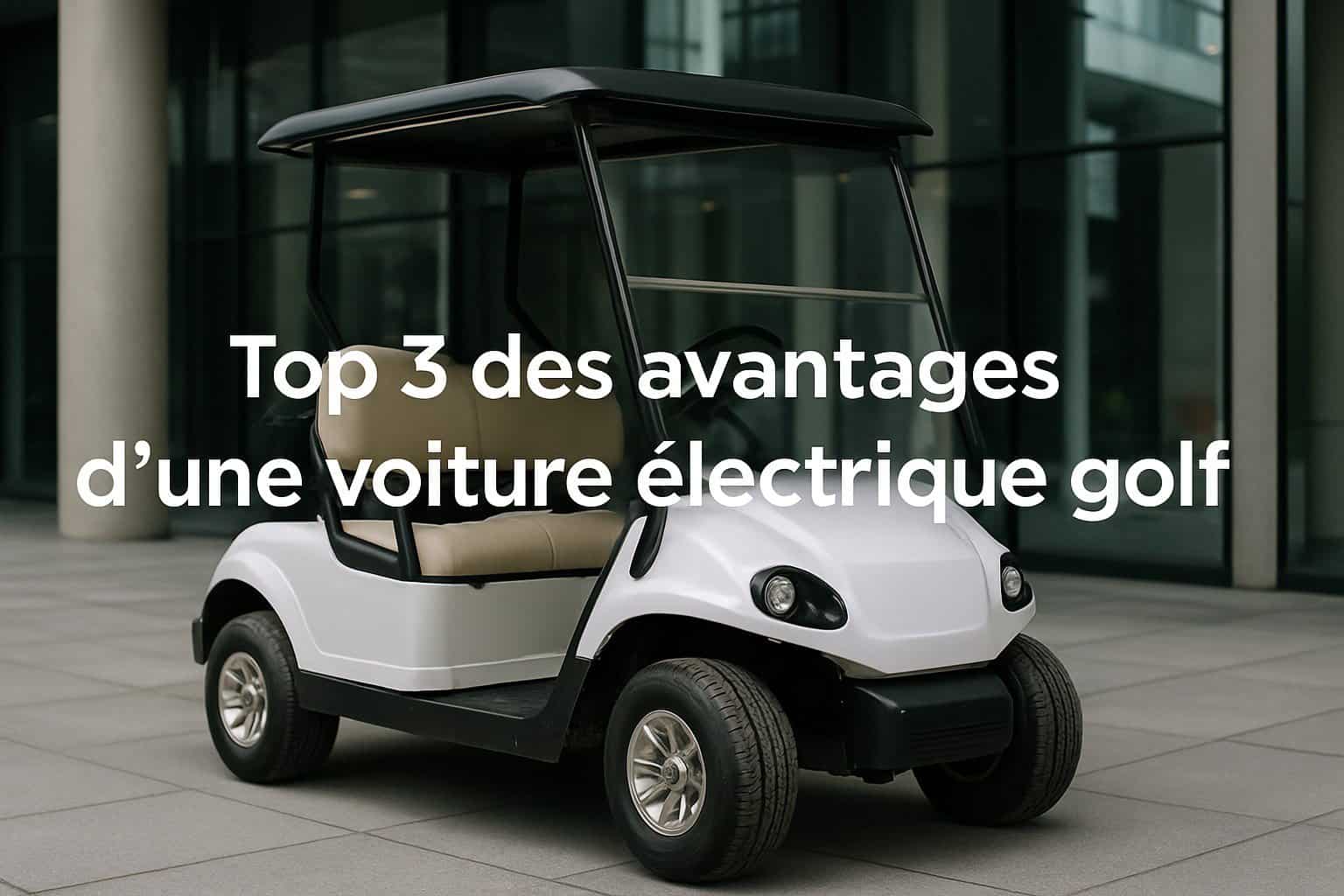 Central image illustrating the article