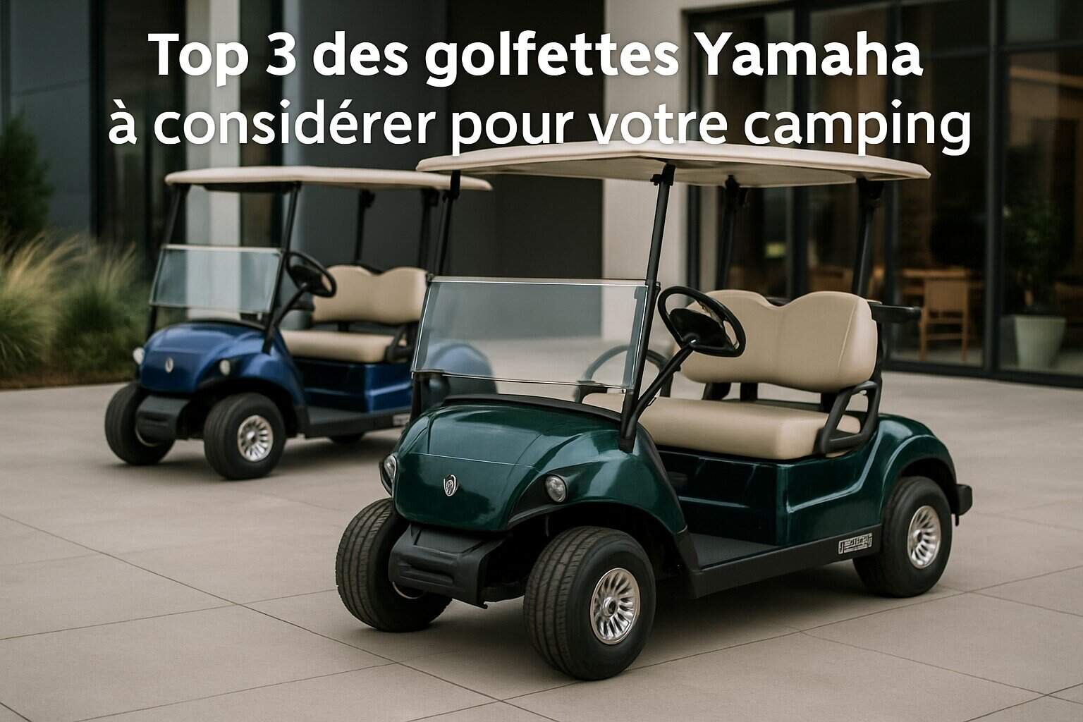 Central image illustrating the article