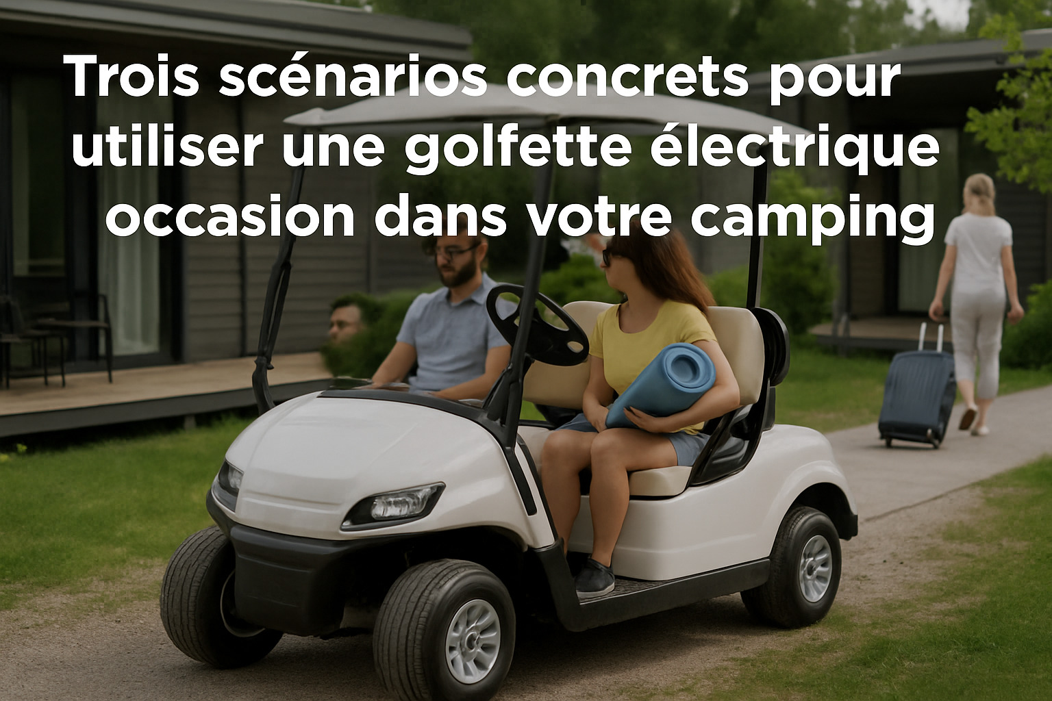 Image centrale illustrant l’article