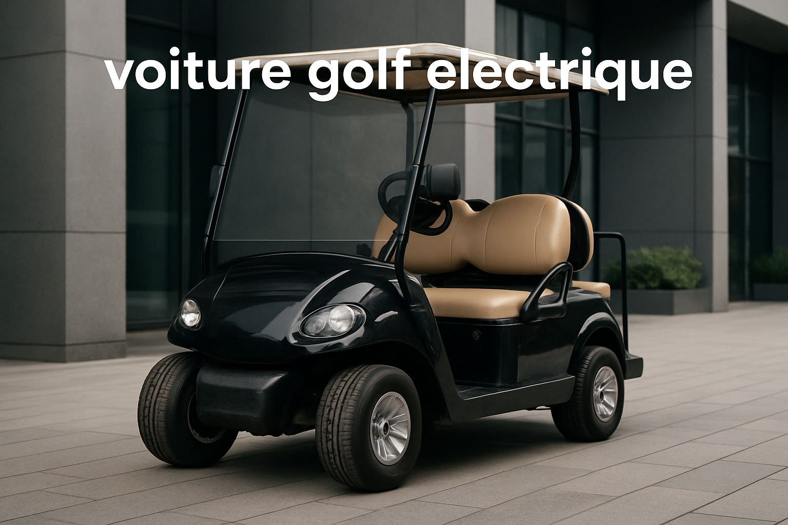 Image centrale illustrant l’article