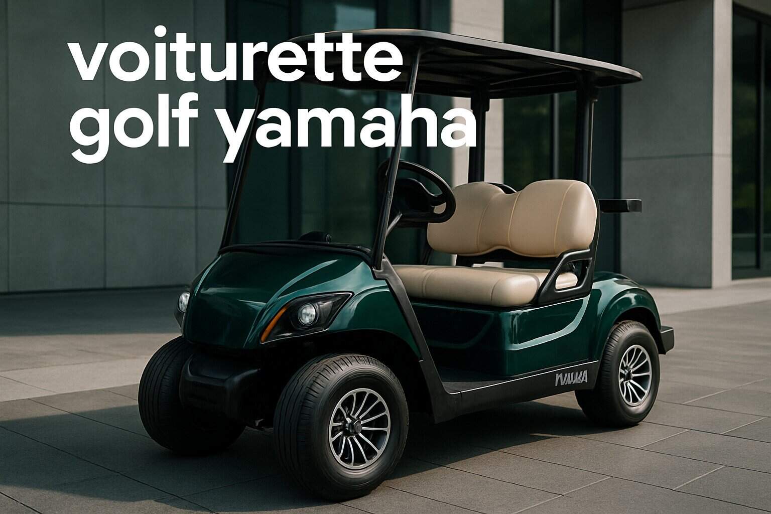 Image centrale illustrant l’article