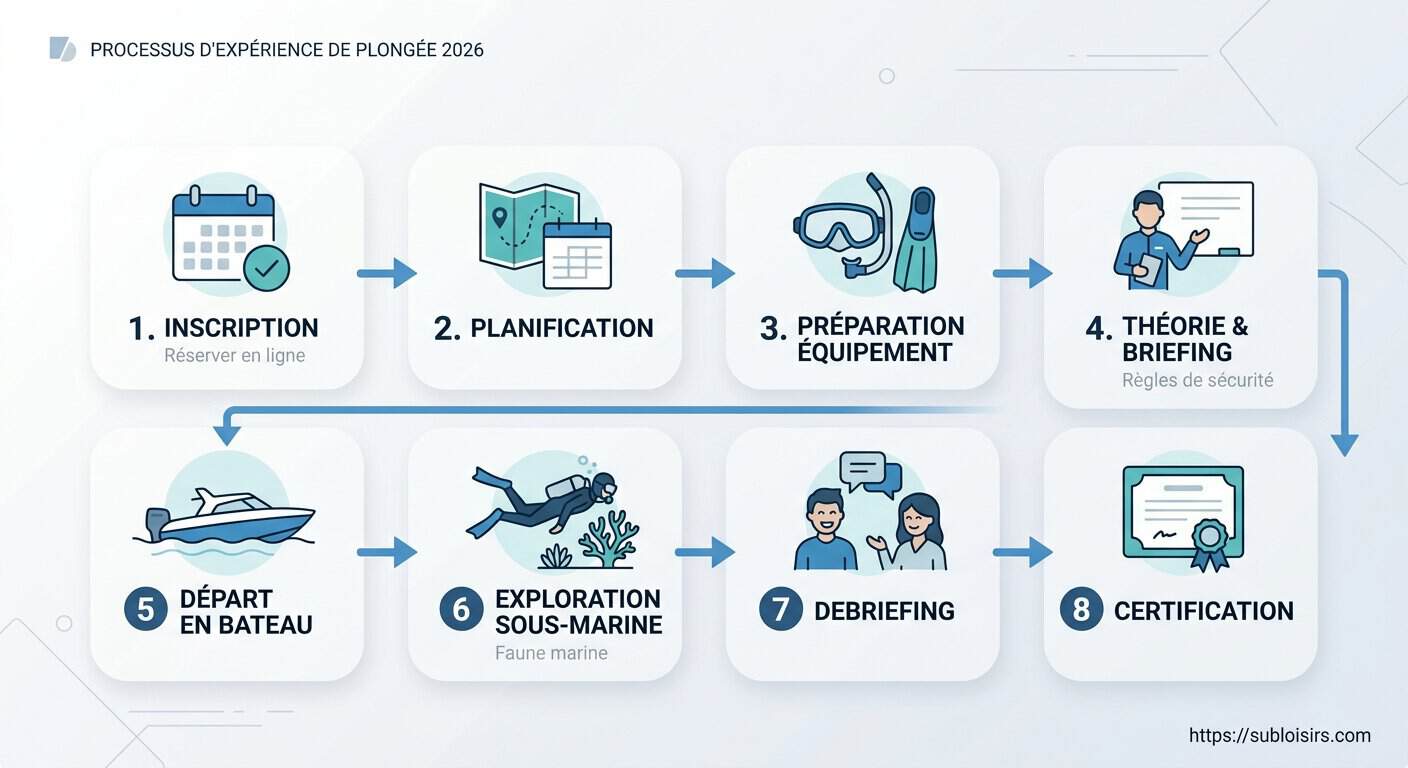 Schéma de processus hivernage batteries lithium golfette Yamaha SOC 40-60 pourcent