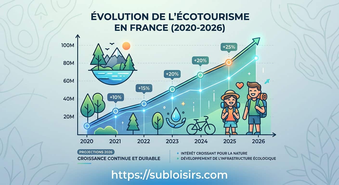Graphique : répartition des causes de pannes sur diagnostic panne moteur golfette Yamaha